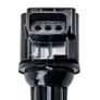 RIDEX Ignition Coil Image 4