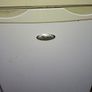 under counter fridge Image 2