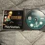 Tomb Raider 3 PS1 Image 4