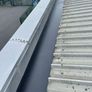 liquid waterproofing solutions (flat roofing Image 4