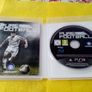 Pure Football PlayStation 3 Ps3 Games Original Image 3