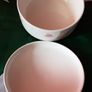 pot with lid Image 2