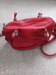 women's bag