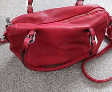 women's bag