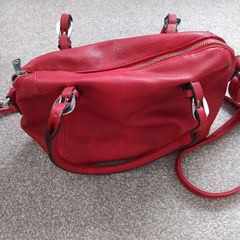 women's bag