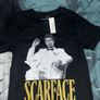 scarface t shirt from footlocker Image 3