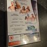 Summer Slam 2007 DVD Image 3
