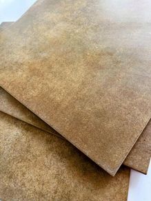 Pierre de Cluny 45x45 Floor Tiles - 25 Tiles