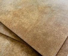 Pierre de Cluny 45x45 Floor Tiles - 25 Tiles
