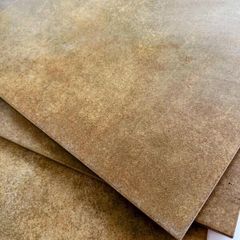 Pierre de Cluny 45x45 Floor Tiles - 25 Tiles