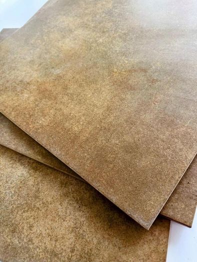Pierre de Cluny 45x45 Floor Tiles - 25 Tiles