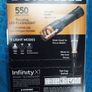 Duracell flashlight 550 lumen Image 2