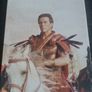 Rome Dvd Image 4