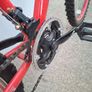 Girls Bike Image 6