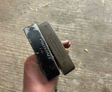 Putters