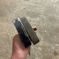 Putters