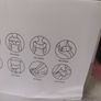 neck massager Image 4