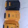 dewalt Image 2