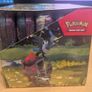 Pokemon Ascended Heroes Mini Tin Display Image 2