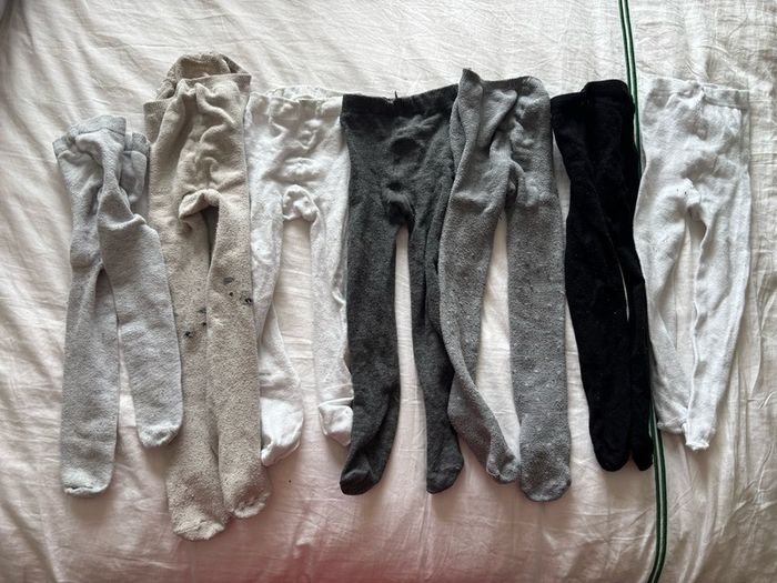 18-24 months HUGE boys clothes bundle