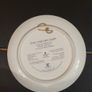 Wedgwood Bone China World of Fairies Plate Image 2