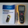 Ultrasonic  distance measurer Image 5