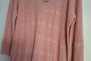 Paul Costello Linen