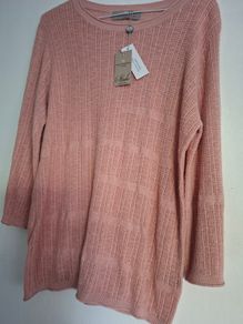 Paul Costello Linen
