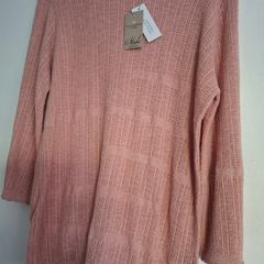 Paul Costello Linen