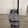 Eastpak Suitcase Image 2