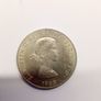 Winston Churchill Coin Image 2