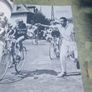 The Cycling Chef: Recipes for Performance and Pleasure Image 7