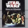 Star Wars Image 6