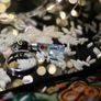 Personalised Key Chains Business opportunity - OPEN TO OFFERS Image 7