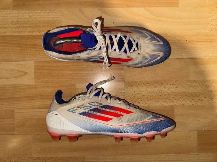 Adidas F50 Pro AG IF1325