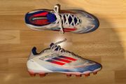 Adidas F50 Pro AG IF1325