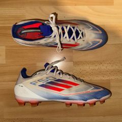 Adidas F50 Pro AG IF1325
