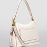 Coach Handbag Image 6