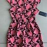 Brand New AX Paris Playsuit Image 3