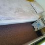 single bed Image 2