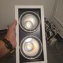 Lighting Image 3