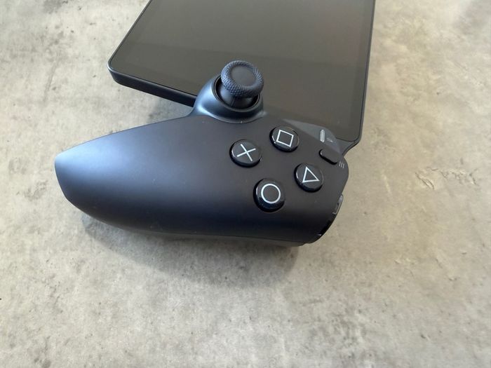 PS Portal - Playstation Portal