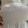 Communion dress Image 2