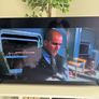 Sony Bravia 55" Xr 4k Ultra Hd Hdr Oled Smart Tv (xr55a84lu) Image 4