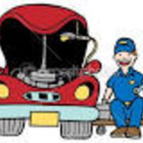 Merrys Garage Ltd Jobs in Ireland