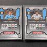Uruguay Monopoly Prizm Fifa World Cup 2026 Parallels Image 6