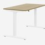 NEW Electric Height Adjustable Desk Image 5