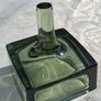 Jens Harold Quistgaard Scandinavian Glass Ring Holder Image 10
