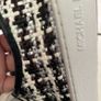 Michael Kors Woven Trainers - Size 3.5/36.5 Image 6