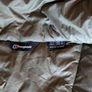 Berghaus Sabber Down+Goose Hooded Jacket Image 8